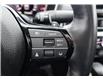 2022 Honda Civic Touring (Stk: 2214413A) in Mississauga - Image 17 of 31