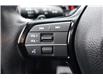 2022 Honda Civic Touring (Stk: 2214413A) in Mississauga - Image 15 of 31