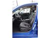 2022 Honda Civic Touring (Stk: 2214413A) in Mississauga - Image 11 of 31