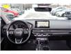 2022 Honda Civic Touring (Stk: 2214413A) in Mississauga - Image 12 of 31