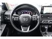 2022 Honda Civic Touring (Stk: 2214413A) in Mississauga - Image 14 of 31