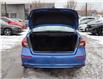 2022 Honda Civic Touring (Stk: 2214413A) in Mississauga - Image 30 of 31