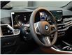 2026 BMW X5 M60i xDrive (Stk: B10286) in Windsor - Image 12 of 30