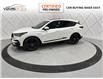 2019 Acura RDX A-Spec (Stk: NP4521) in Vaughan - Image 1 of 26