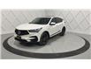 2019 Acura RDX A-Spec (Stk: NP4521) in Vaughan - Image 4 of 26
