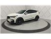 2019 Acura RDX A-Spec (Stk: NP4521) in Vaughan - Image 5 of 26