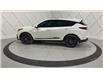 2019 Acura RDX A-Spec (Stk: NP4521) in Vaughan - Image 6 of 26