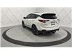 2019 Acura RDX A-Spec (Stk: NP4521) in Vaughan - Image 7 of 26