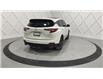 2019 Acura RDX A-Spec (Stk: NP4521) in Vaughan - Image 8 of 26