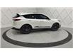 2019 Acura RDX A-Spec (Stk: NP4521) in Vaughan - Image 9 of 26