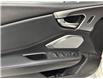 2019 Acura RDX A-Spec (Stk: NP4521) in Vaughan - Image 12 of 26