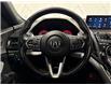 2019 Acura RDX A-Spec (Stk: NP4521) in Vaughan - Image 13 of 26