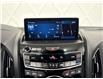 2019 Acura RDX A-Spec (Stk: NP4521) in Vaughan - Image 15 of 26