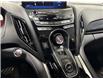 2019 Acura RDX A-Spec (Stk: NP4521) in Vaughan - Image 18 of 26