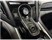 2019 Acura RDX A-Spec (Stk: NP4521) in Vaughan - Image 19 of 26