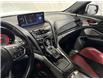 2019 Acura RDX A-Spec (Stk: NP4521) in Vaughan - Image 20 of 26