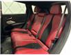 2019 Acura RDX A-Spec (Stk: NP4521) in Vaughan - Image 22 of 26