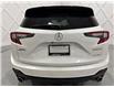 2019 Acura RDX A-Spec (Stk: NP4521) in Vaughan - Image 23 of 26