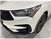 2019 Acura RDX A-Spec (Stk: NP4521) in Vaughan - Image 25 of 26