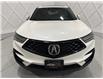 2019 Acura RDX A-Spec (Stk: NP4521) in Vaughan - Image 26 of 26