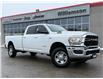 2020 RAM 2500 Big Horn (Stk: W9316) in Uxbridge - Image 1 of 20