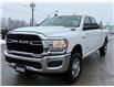 2020 RAM 2500 Big Horn (Stk: W9316) in Uxbridge - Image 3 of 20