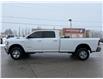 2020 RAM 2500 Big Horn (Stk: W9316) in Uxbridge - Image 4 of 20