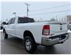 2020 RAM 2500 Big Horn (Stk: W9316) in Uxbridge - Image 5 of 20