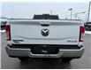 2020 RAM 2500 Big Horn (Stk: W9316) in Uxbridge - Image 6 of 20