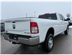 2020 RAM 2500 Big Horn (Stk: W9316) in Uxbridge - Image 7 of 20