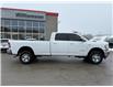 2020 RAM 2500 Big Horn (Stk: W9316) in Uxbridge - Image 8 of 20