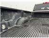 2020 RAM 2500 Big Horn (Stk: W9316) in Uxbridge - Image 9 of 20