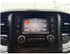 2020 RAM 2500 Big Horn (Stk: W9316) in Uxbridge - Image 12 of 20
