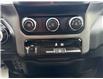 2020 RAM 2500 Big Horn (Stk: W9316) in Uxbridge - Image 13 of 20