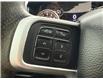 2020 RAM 2500 Big Horn (Stk: W9316) in Uxbridge - Image 15 of 20