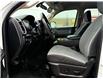 2020 RAM 2500 Big Horn (Stk: W9316) in Uxbridge - Image 17 of 20