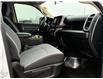 2020 RAM 2500 Big Horn (Stk: W9316) in Uxbridge - Image 18 of 20