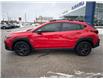 2024 Subaru Crosstrek Onyx (Stk: LP1288) in RICHMOND HILL - Image 2 of 31