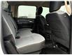 2020 RAM 2500 Big Horn (Stk: W9316) in Uxbridge - Image 19 of 20