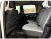 2020 RAM 2500 Big Horn (Stk: W9316) in Uxbridge - Image 20 of 20