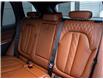 2026 BMW X5 M60i xDrive (Stk: B10286) in Windsor - Image 30 of 30