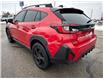 2024 Subaru Crosstrek Onyx (Stk: LP1288) in RICHMOND HILL - Image 3 of 31
