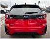 2024 Subaru Crosstrek Onyx (Stk: LP1288) in RICHMOND HILL - Image 4 of 31