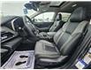 2024 Subaru Outback Onyx (Stk: 2105693A) in Whitby - Image 3 of 15