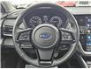 2024 Subaru Outback Onyx (Stk: 2105693A) in Whitby - Image 6 of 15