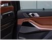 2026 BMW X5 M60i xDrive (Stk: B10286) in Windsor - Image 28 of 30