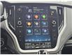 2024 Subaru Outback Onyx (Stk: 2105693A) in Whitby - Image 8 of 15