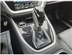 2024 Subaru Outback Onyx (Stk: 2105693A) in Whitby - Image 11 of 15