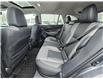 2024 Subaru Outback Onyx (Stk: 2105693A) in Whitby - Image 13 of 15