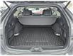 2024 Subaru Outback Onyx (Stk: 2105693A) in Whitby - Image 14 of 15